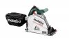 Zagłębiarka akumulatorowa Metabo Set KT 18 LTX 66 BL 691172840